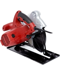 Купить Электрическая дисковая пила REDVERG RD-CS200-70 6633028  в E-mobi