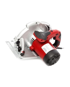 Купить Электрическая дисковая пила REDVERG RD-CS220-85 6628508  в E-mobi