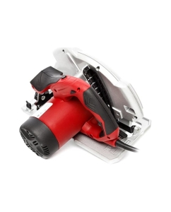 Купить Электрическая дисковая пила REDVERG RD-CS220-85 6628508  в E-mobi