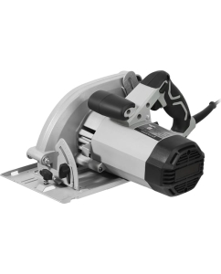 Купить Дисковая пила Интерскол ДП-210/2000М 553.2.0.70  в E-mobi