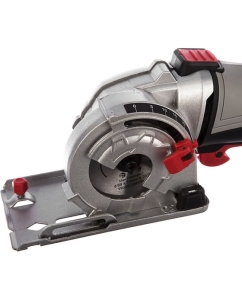 Купить Мини-пила P.I.T. PMS89-C  в E-mobi