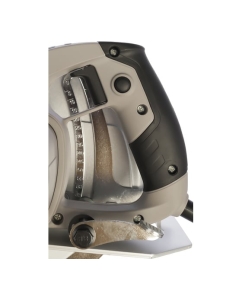 Купить Дисковая пила Интерскол ДП-190/1600 М 97.1.1.20  в E-mobi