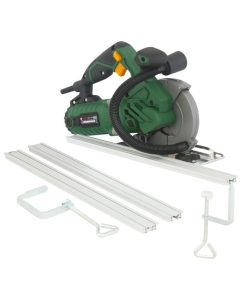 Купить Дисковая пила Калибр ЭПД-1300 00000078201  в E-mobi