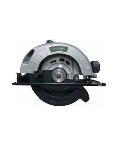 Купить Пила циркулярная FAVOURITE FCS 185 1600Вт, ф185мм 5000об/мин 113200185 в E-mobi