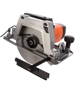 Купить Циркулярная пила БЦП-2200-1 СПЕЦ-3363 в E-mobi