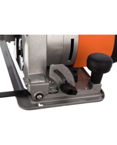 Купить Циркулярная пила БЦП-2200-1 СПЕЦ-3363  в E-mobi