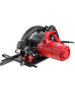 Купить Циркулярная пила WORTEX CS 2175 в коробке, 1900 Вт, 210 мм, до 75 мм 1318506  в E-mobi