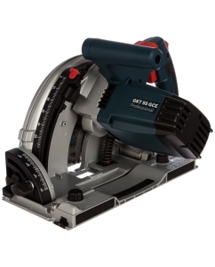 Купить Bosch ПОГРУЖНАЯ ПИЛА GKT 55 GCE 0601675000 в E-mobi