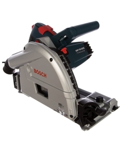 Купить Bosch ПОГРУЖНАЯ ПИЛА GKT 55 GCE 0601675000  в E-mobi