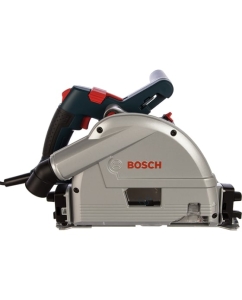 Купить Bosch ПОГРУЖНАЯ ПИЛА GKT 55 GCE 0601675000  в E-mobi