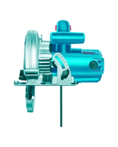 Купить Циркулярная пила BOSCH GKS 140 06016B3020  в E-mobi