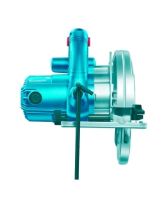 Купить Циркулярная пила BOSCH GKS 140 06016B3020  в E-mobi