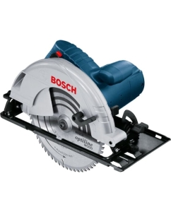 Купить Дисковая пила Bosch GKS 235 Turbo 0.601.5A2.001 в E-mobi