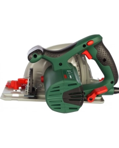 Купить Дисковая пила Bosch PKS 55 0.603.500.020  в E-mobi