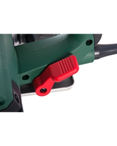 Купить Дисковая пила Bosch PKS 55 0.603.500.020  в E-mobi