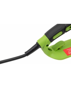 Купить Цепная электрическая пила Grizzly 2,7 кВт, 18 дюймов SKY-23  в E-mobi