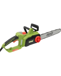 Купить Цепная электрическая пила Grizzly 1,85 кВт, 14 дюймов SKY-22  в E-mobi