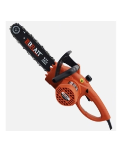 Купить Электрическая цепная пила BRAIT BR-1512 01.09.006.083  в E-mobi