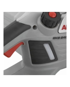 Купить Мотопила цепная электрическая GEOS Comfort EKS 2400/40 212808  в E-mobi