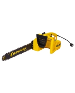 Купить Электропила Champion 418N-16  в E-mobi