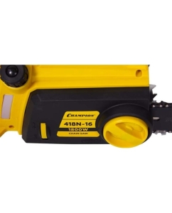 Купить Электропила Champion 418N-16  в E-mobi