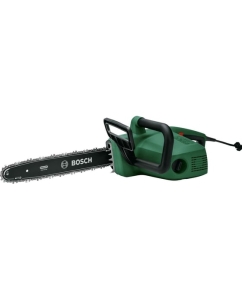 Купить Цепная электрическая пила Bosch universalchain 35 06008B8303  в E-mobi