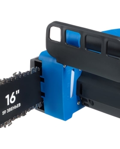 Купить Электропила РОКОТ 1400 Вт, бесщеточная, шина 405мм 618-167  в E-mobi