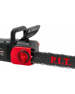 Купить Цепная электрическая пила P.I.T. PKE405-C6  в E-mobi