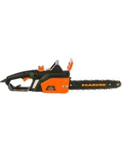 Купить Электрическая цепная пила CARVER RSE- 1800М 14 01.014.00007 в E-mobi