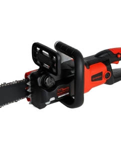 Купить Электропила ENIFIELD EC 1700 Premium EC 1700 PREM  в E-mobi