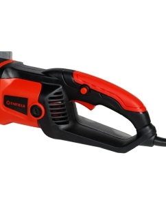 Купить Электропила ENIFIELD EC 1700 Premium EC 1700 PREM  в E-mobi