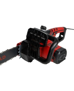 Купить Электропила ENIFIELD ECB 1800 Premium ECB 1800 PREM  в E-mobi