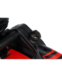 Купить Электропила ENIFIELD ECB 1800 Premium ECB 1800 PREM  в E-mobi