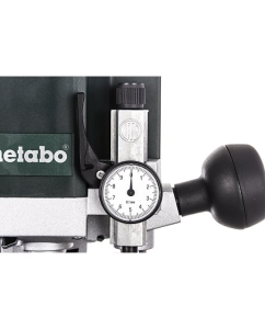 Купить Фрезер Metabo OfE 1229 Signal 601229000  в E-mobi