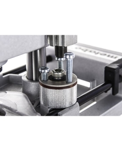 Купить Фрезер Metabo OfE 1229 Signal 601229000  в E-mobi