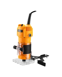 Купить Фрезер электрический DEKO DKR850W + набор фрез 3 шт 083-1097  в E-mobi