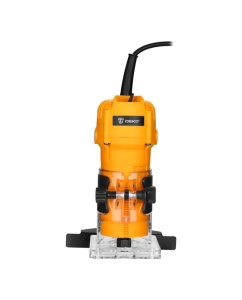 Купить Фрезер электрический DEKO DKR850W + набор фрез 3 шт 083-1097  в E-mobi