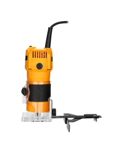 Купить Фрезер электрический DEKO DKR850W + набор фрез 3 шт 083-1097  в E-mobi