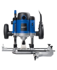 Купить Фрезерный станок OASIS PF-190 Pro в E-mobi