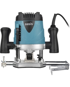 Купить Фрезерный станок OASIS PF-150 в E-mobi