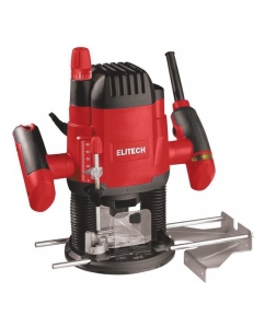 Купить Фрезер ELITECH Ф 1800Э (E2212.005.00) 207358 в E-mobi
