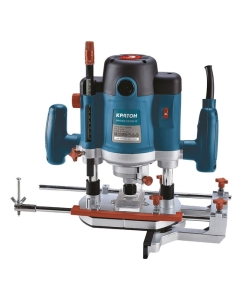 Купить Фрезер КРАТОН ER200-12 3 12 01 008 в E-mobi