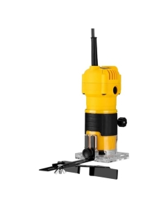 Купить Электрический фрезер DEKO DKR800 800Вт 063-4209  в E-mobi