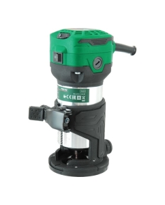 Купить Кромочный фрезер STATUS RH 750 CE 05151001 в E-mobi