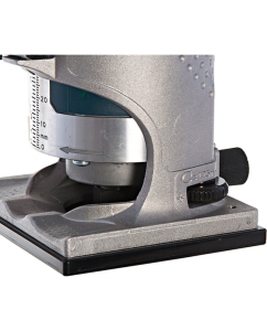 Купить Кромочный фрезер Bosch GKF 600 0.601.60A.100  в E-mobi