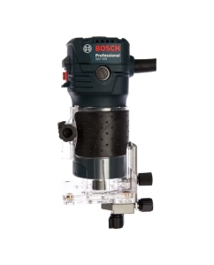 Купить Фрезер Bosch GKF 550 0.601.6A0.020  в E-mobi