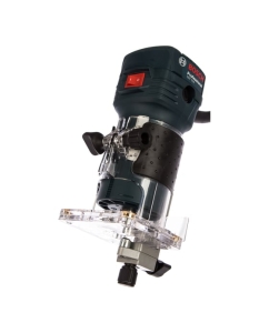 Купить Фрезер Bosch GKF 550 0.601.6A0.020  в E-mobi