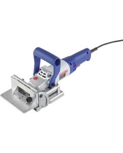 Купить Фрезер ламельный Белмаш BELMASH MRL-760 S326A в E-mobi