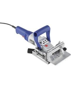 Купить Фрезер ламельный Белмаш BELMASH MRL-760 S326A  в E-mobi