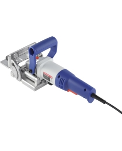 Купить Фрезер ламельный Белмаш BELMASH MRL-760 S326A  в E-mobi